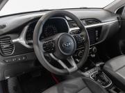 Kia Rio IV Рестайлинг Казань  - изображение 13