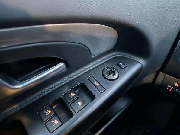 Kia Ceed I Рестайлинг с пробегом 2011 года, цена 699 000 рублей, 135000 км, хэтчбек, Автокод Объявления
