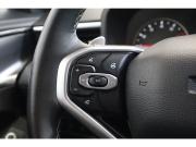 Haval Jolion I Коломна  - изображение 26