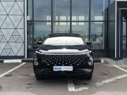 Omoda C5 I Москва  - изображение 31