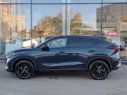 Omoda C5 I Ижевск  - изображение 38