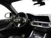 BMW X6 III (G06) Санкт-Петербург  - изображение 52