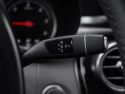 Mercedes-Benz GLC I (X253) Санкт-Петербург  - изображение 63