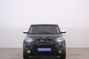 Kia Soul II Омск  - изображение 26