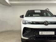 Volkswagen Tiguan III (China Market) Санкт-Петербург  - изображение 70