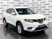 Nissan X-Trail III Ростов-на-Дону  - изображение 19