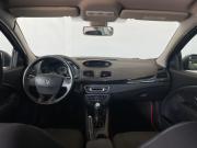 Renault Fluence I Псков  - изображение 30