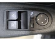 Lada (ВАЗ) Granta I Рестайлинг Коломна  - изображение 27