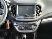 Lada (ВАЗ) Vesta I Оренбург  - изображение 33