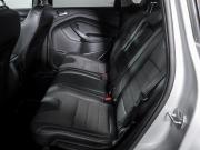 Ford Kuga II Москва  - изображение 27