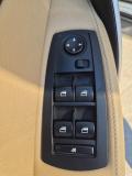 BMW X3 I (E83) Рестайлинг Саратов  - изображение 45