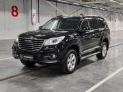 Haval H9 I Рестайлинг Казань  - изображение 31