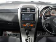 Toyota Corolla X (E140 E150) Иркутск  - изображение 33
