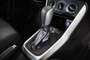 Suzuki SX4 II (S-Cross) Санкт-Петербург  - изображение 26