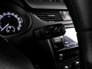 Skoda Octavia III (A7) Рестайлинг Тюмень  - изображение 37