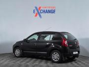 Renault Sandero I Нижний Новгород  - изображение 24