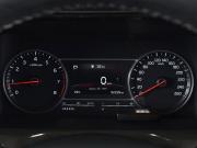 Kia Sorento IV Кемерово  - изображение 37