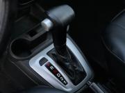 Lada (ВАЗ) Granta I Альметьевск  - изображение 22