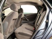 Citroen C5 I Рестайлинг Кемерово  - изображение 32
