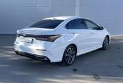 Omoda S5 Иваново  - изображение 30