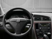 Volvo S60 I Рестайлинг Екатеринбург  - изображение 29