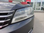 Volkswagen Passat B7 Брянск  - изображение 24