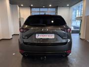 Mazda CX-5 II Чебоксары  - изображение 38