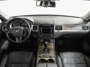 Volkswagen Touareg II Санкт-Петербург  - изображение 41