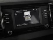Skoda Karoq I Санкт-Петербург  - изображение 41