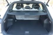 Volkswagen Tiguan III (China Market) Казань  - изображение 39