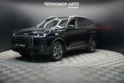 Tenet T7 Крым  - изображение 31
