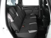 Lada (ВАЗ) Largus I Рестайлинг Ростов-на-Дону  - изображение 25