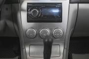 Subaru Forester II Рестайлинг Кемерово  - изображение 37