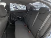 Kia Rio III Рестайлинг Нижний Новгород  - изображение 17
