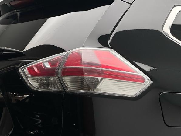Nissan X-Trail III с пробегом 2014 года, цена 1 449 000 рублей, 243528 км, внедорожник, Автокод Объявления