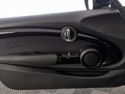 Mini Hatch III (F55/F56) Рестайлинг Москва  - изображение 46