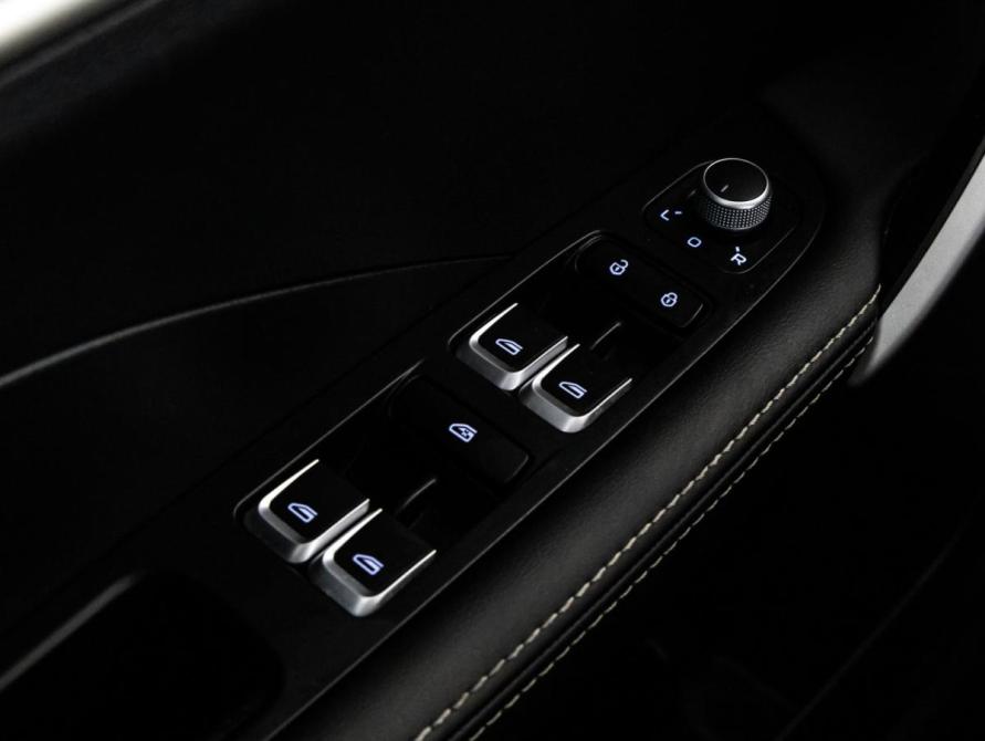 Geely Coolray I Санкт-Петербург  - изображение 17