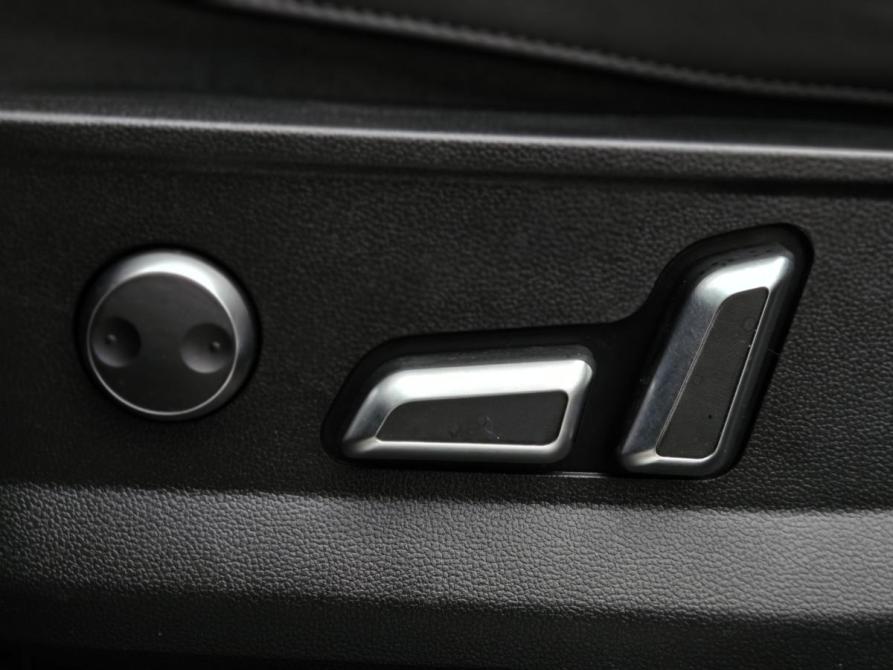 Haval Dargo I Вологда  - изображение 24