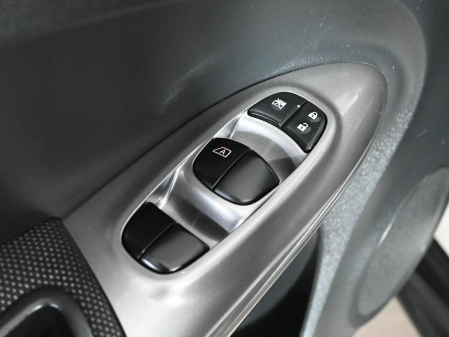 Nissan Juke I Екатеринбург  - изображение 15