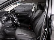 Kia Rio IV Екатеринбург  - изображение 28