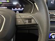 Audi Q5 II (FY) Рестайлинг Воронеж  - изображение 53