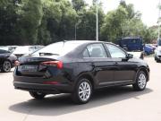 Skoda Rapid II Москва  - изображение 25