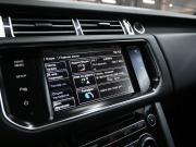Land Rover Range Rover IV Ростов-на-Дону  - изображение 54