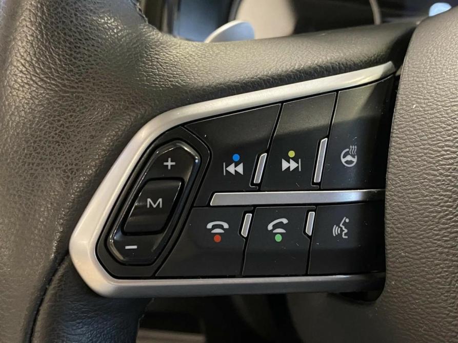 Haval F7 I Пермь  - изображение 16