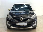 Renault Kaptur I Балашиха  - изображение 20