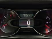 Renault Kaptur I Ижевск  - изображение 65