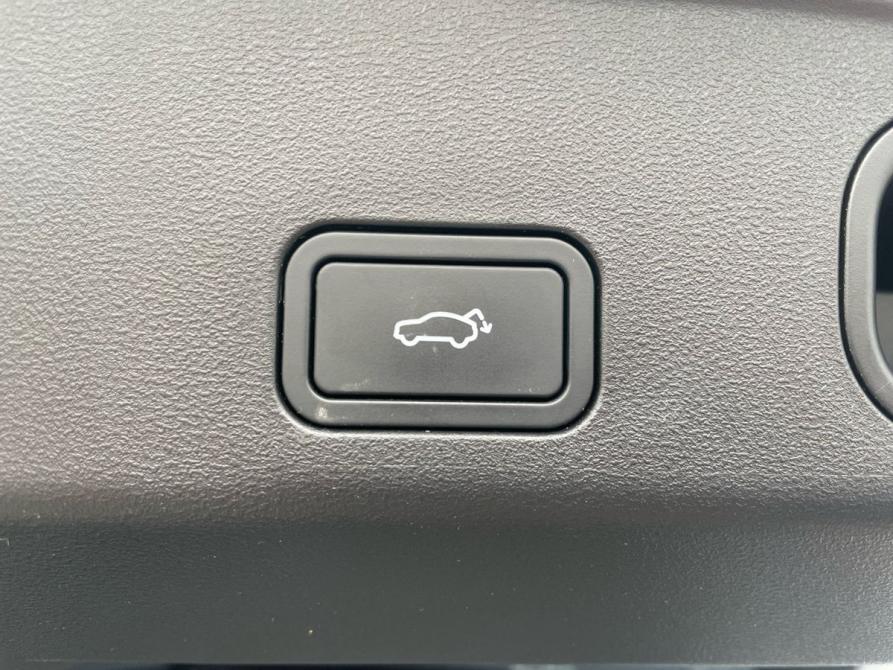 Geely Atlas II Екатеринбург  - изображение 21