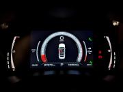 Haval Jolion I Москва  - изображение 42