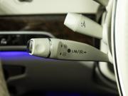 Mercedes-Benz S-Класс VI (W222 C217) Санкт-Петербург  - изображение 62