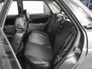 Lada (ВАЗ) Priora I Ставрополь  - изображение 27